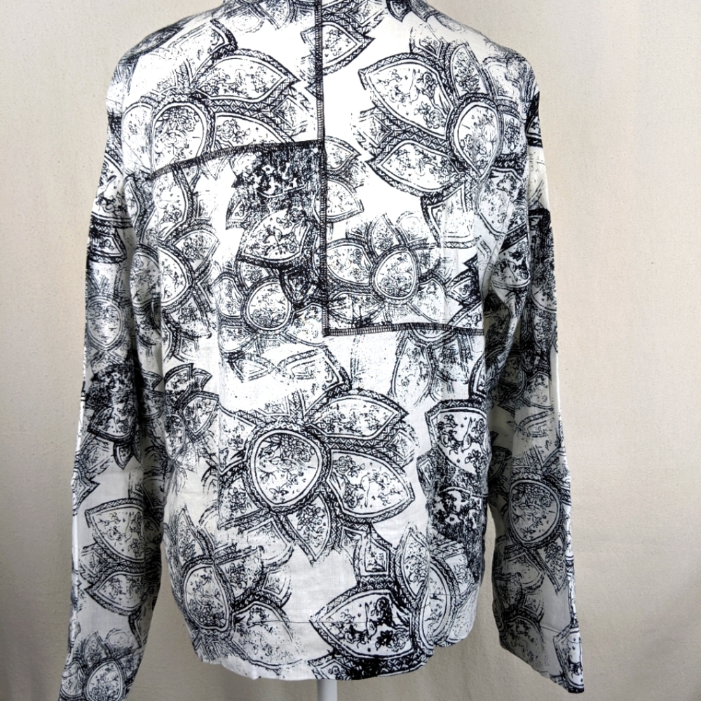 Chicos top - Picture 6 of 7